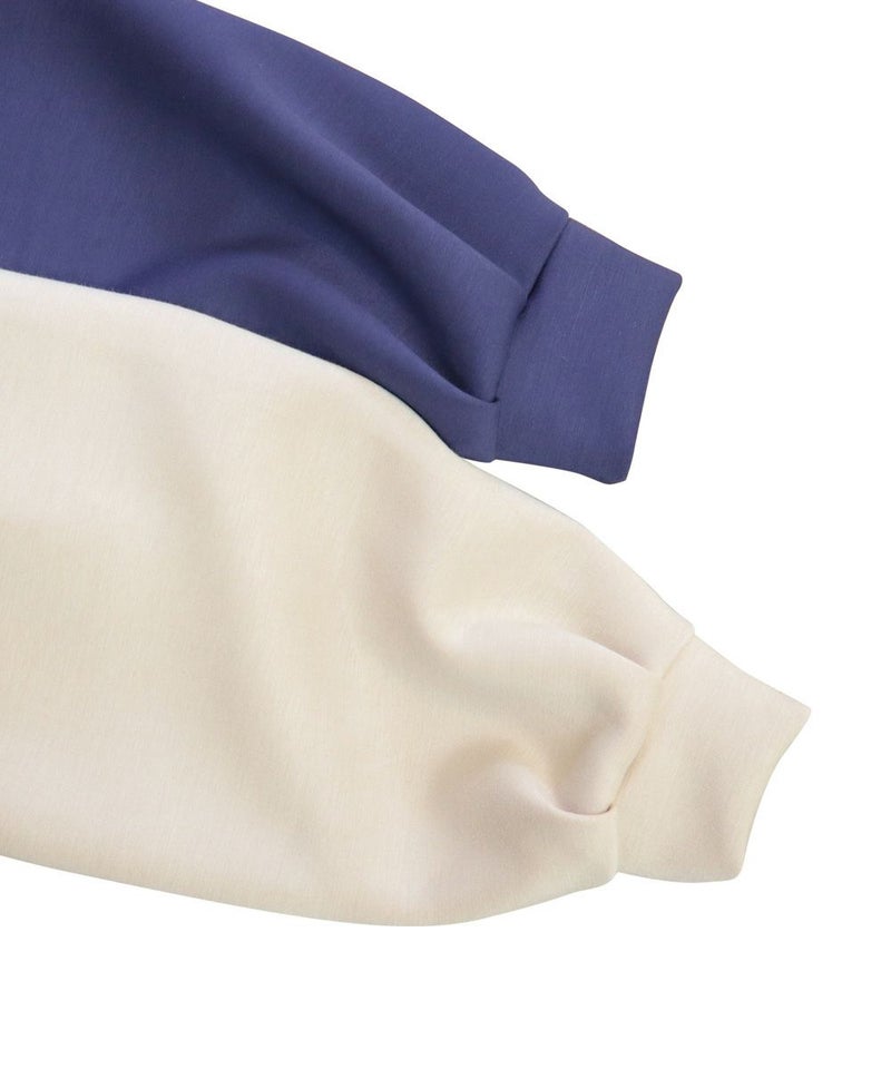 カラーバリエーション