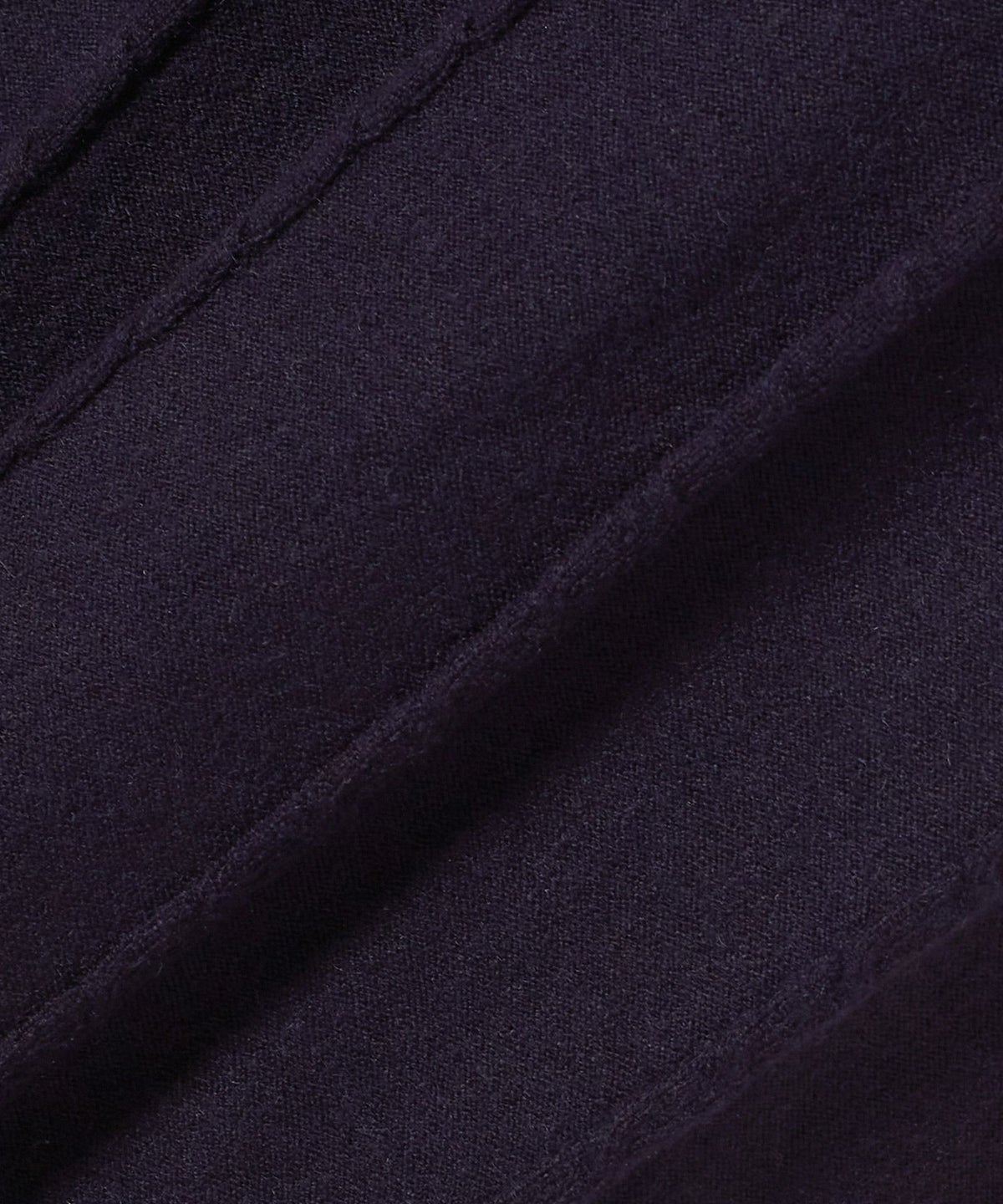 生地アップ (navy)