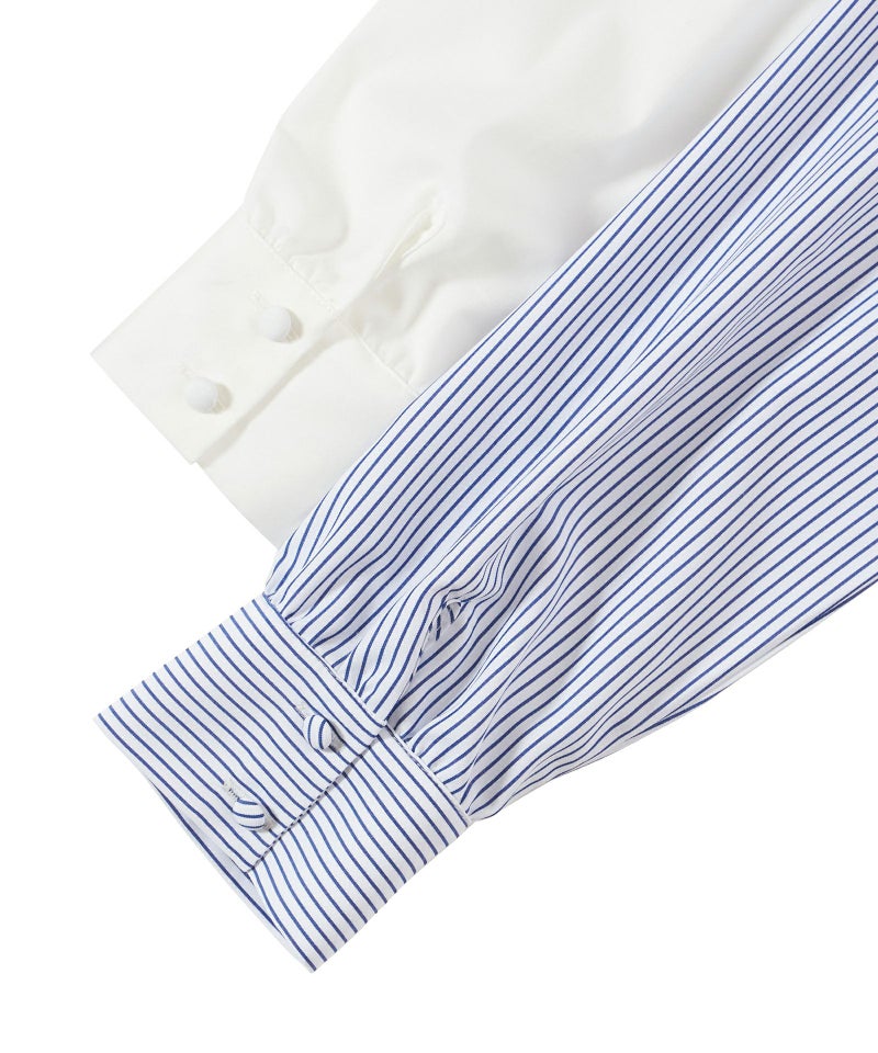 カラーバリエーション