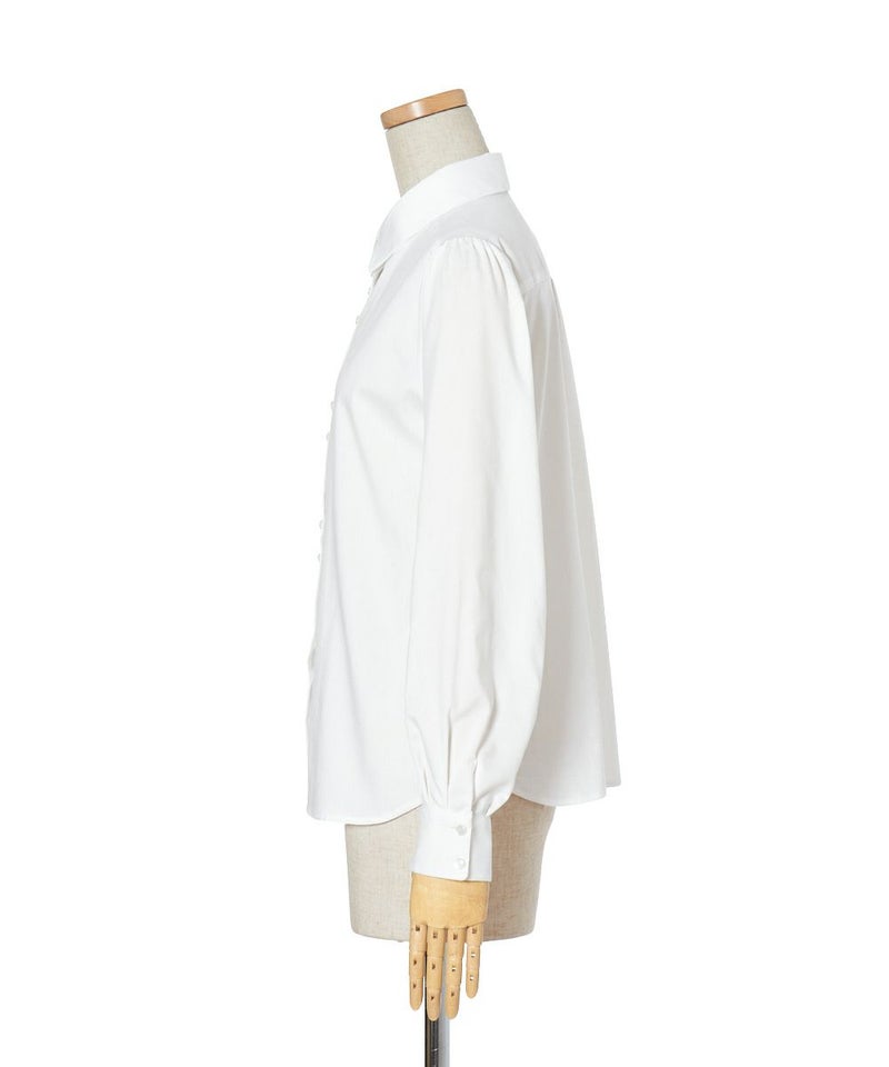 サイド (off white)