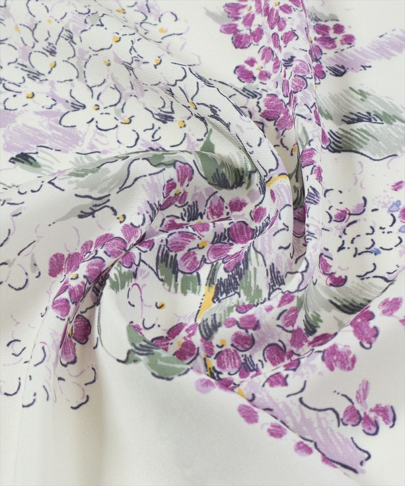 生地アップ (pink)