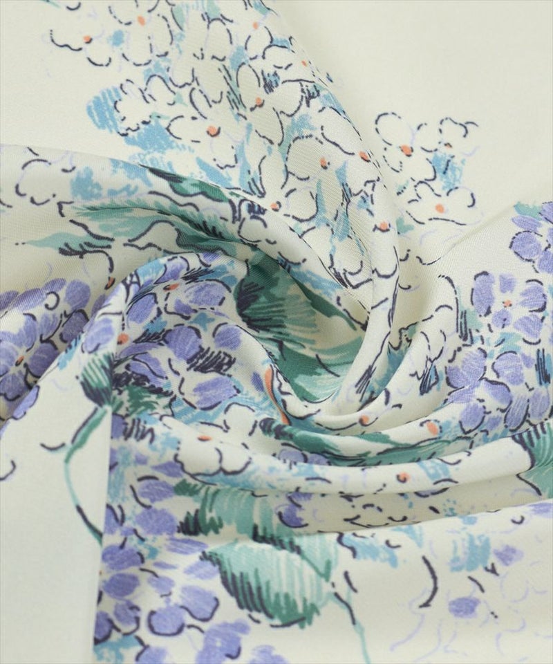 生地アップ (lavender)