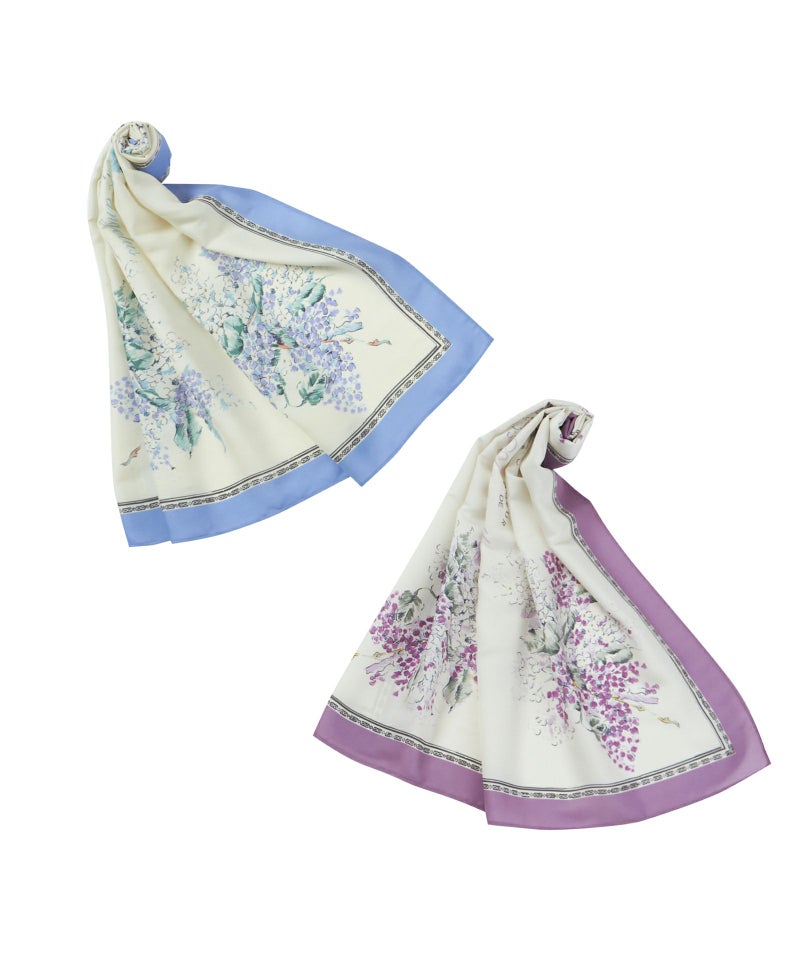 カラーバリエーション