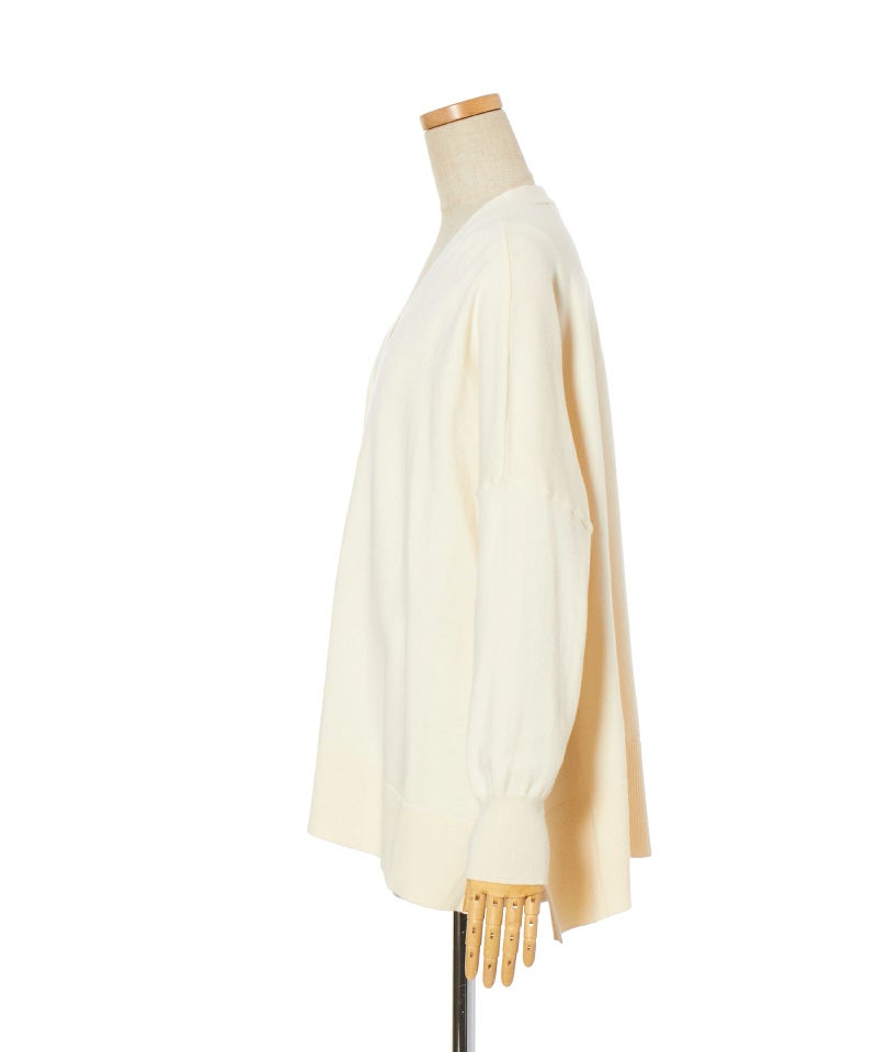 サイド (off white)