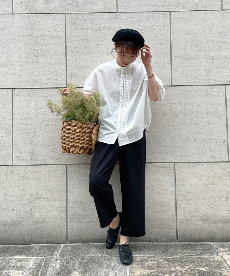 black / 158cm / 防蚊加工