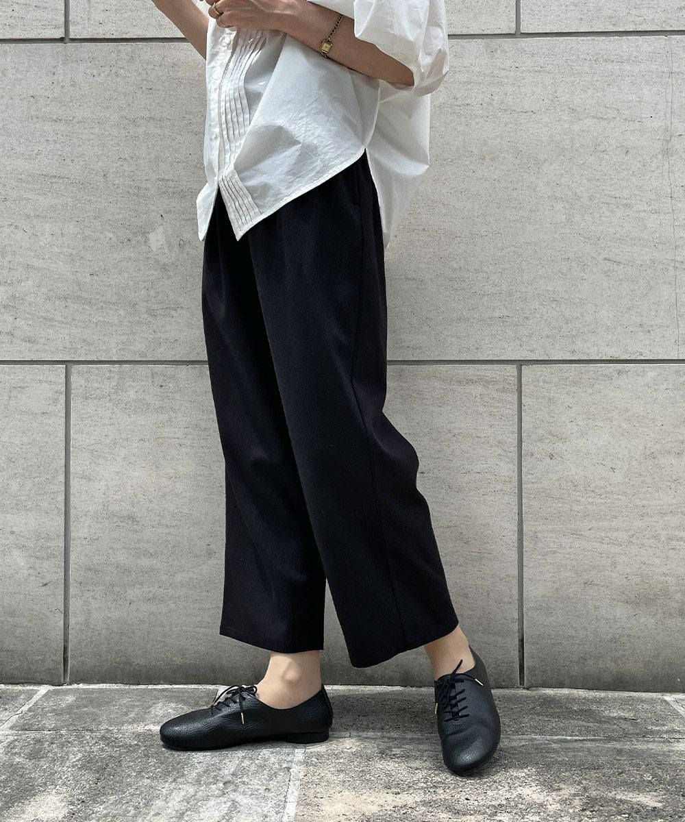 black / 158cm / 防蚊加工