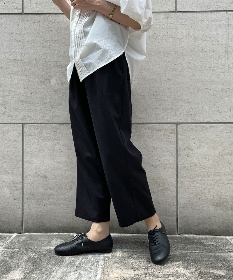 black / 158cm / 防蚊加工