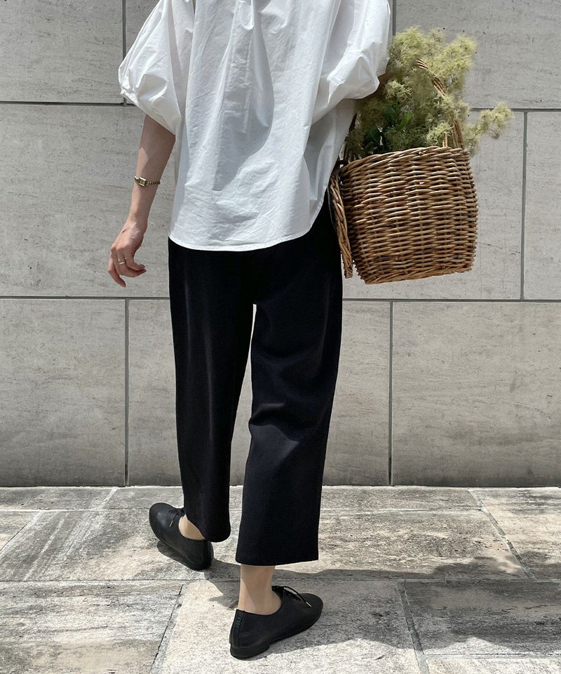 black / 158cm / 防蚊加工