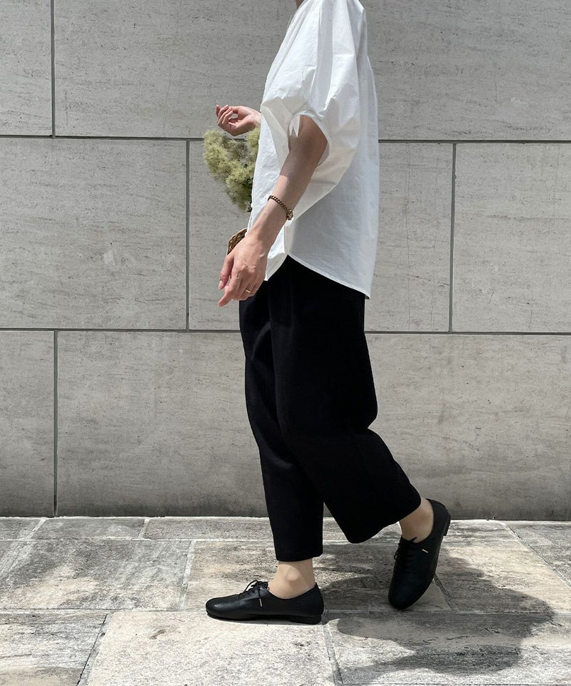 black / 158cm / 防蚊加工