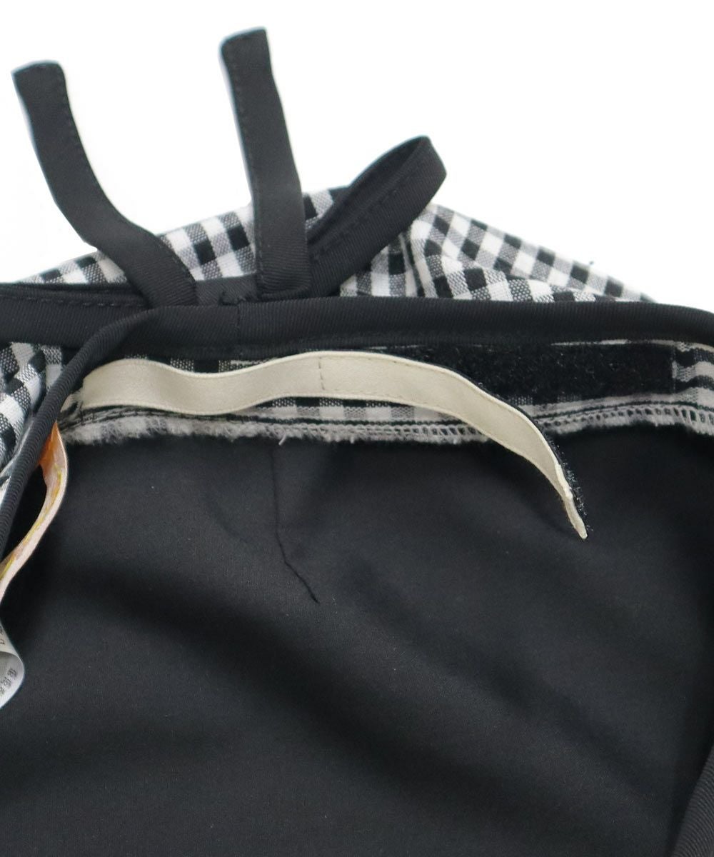 調節部分 (off×black)