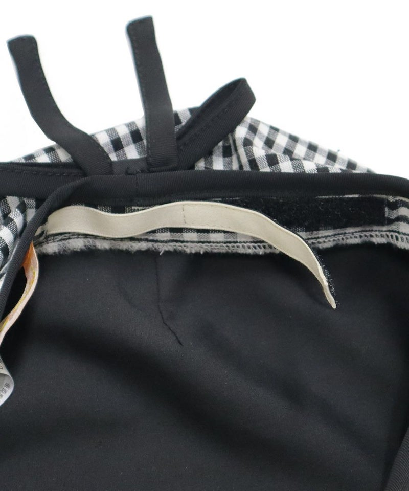 調節部分 (off×black)