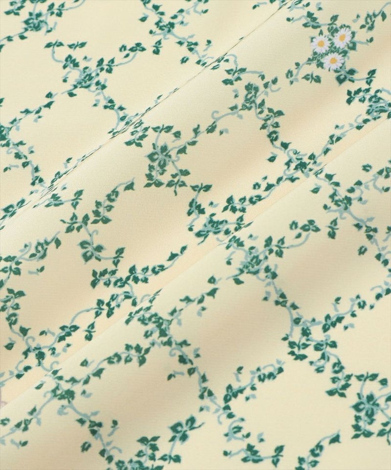 柄アップ (light yellow)