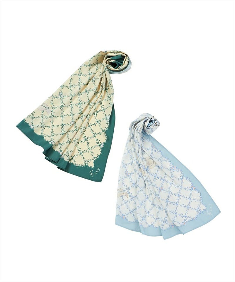 カラーバリエーション