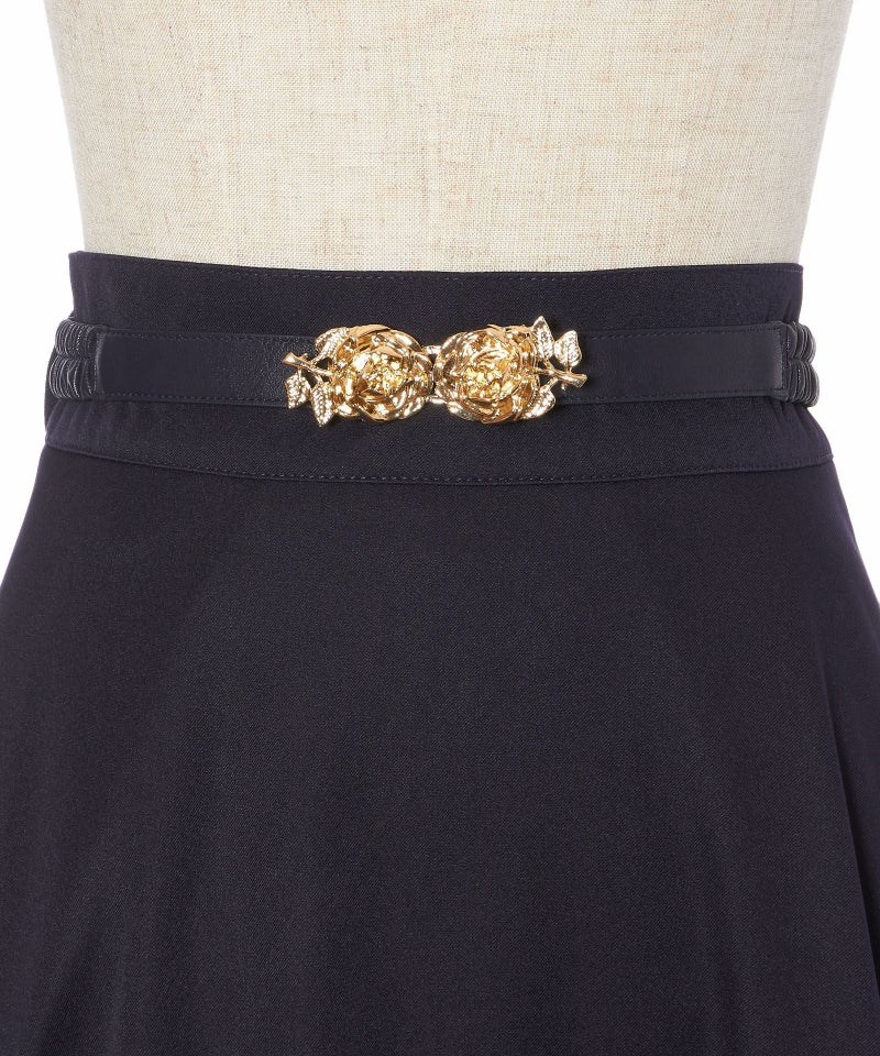 フロントアップ (navy)