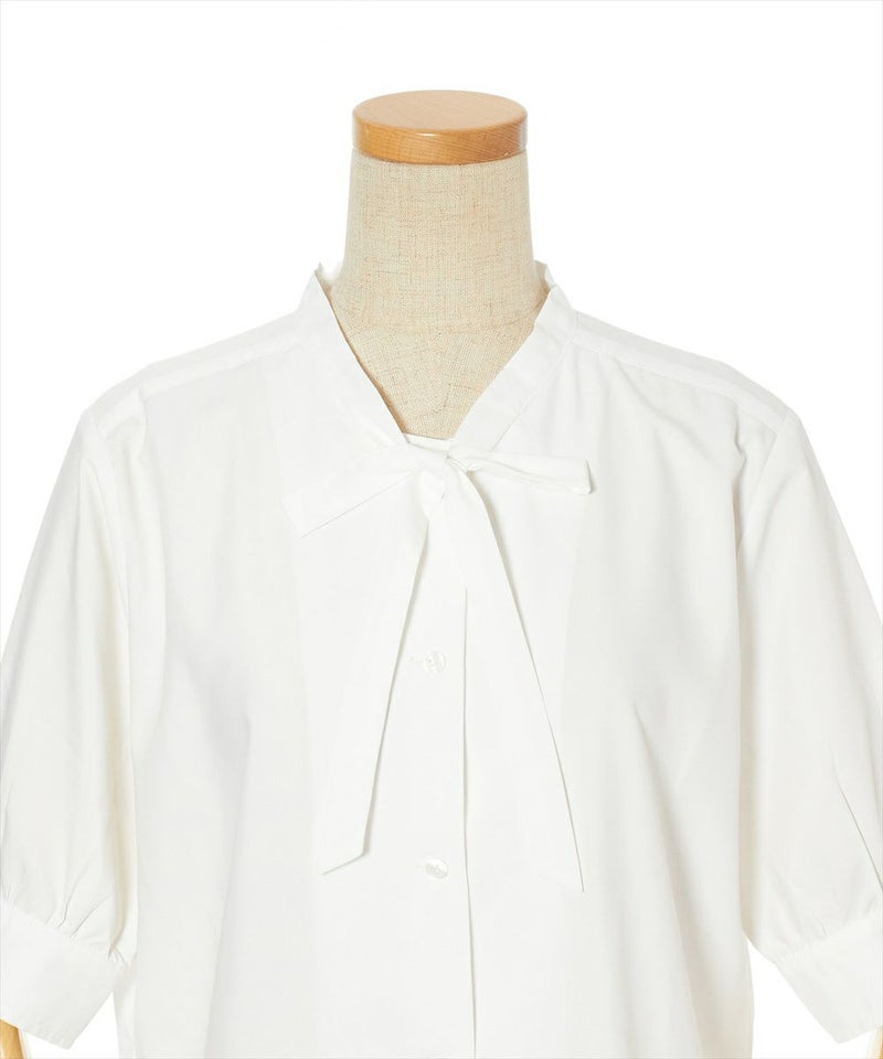 フロントアップ (off white)