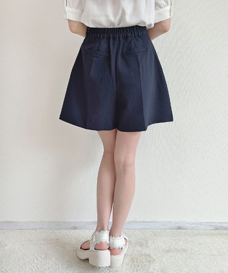navy / 162cm