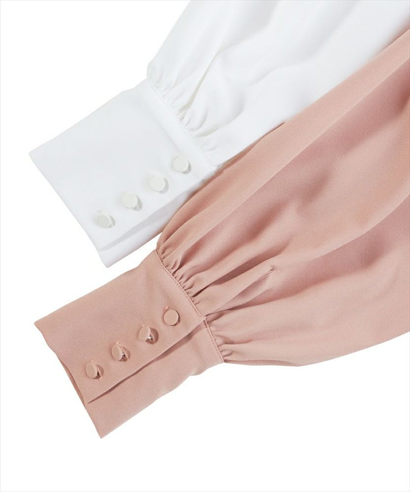 カラーバリエーション