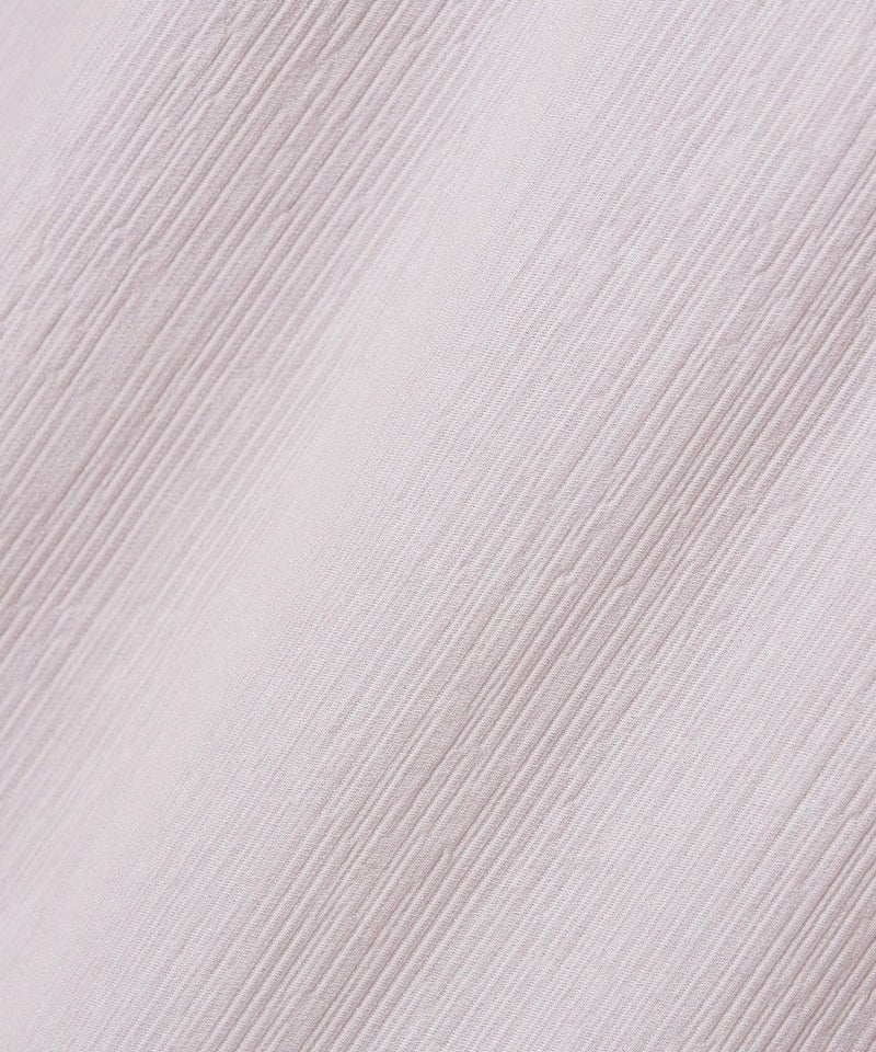 生地アップ (light gray)