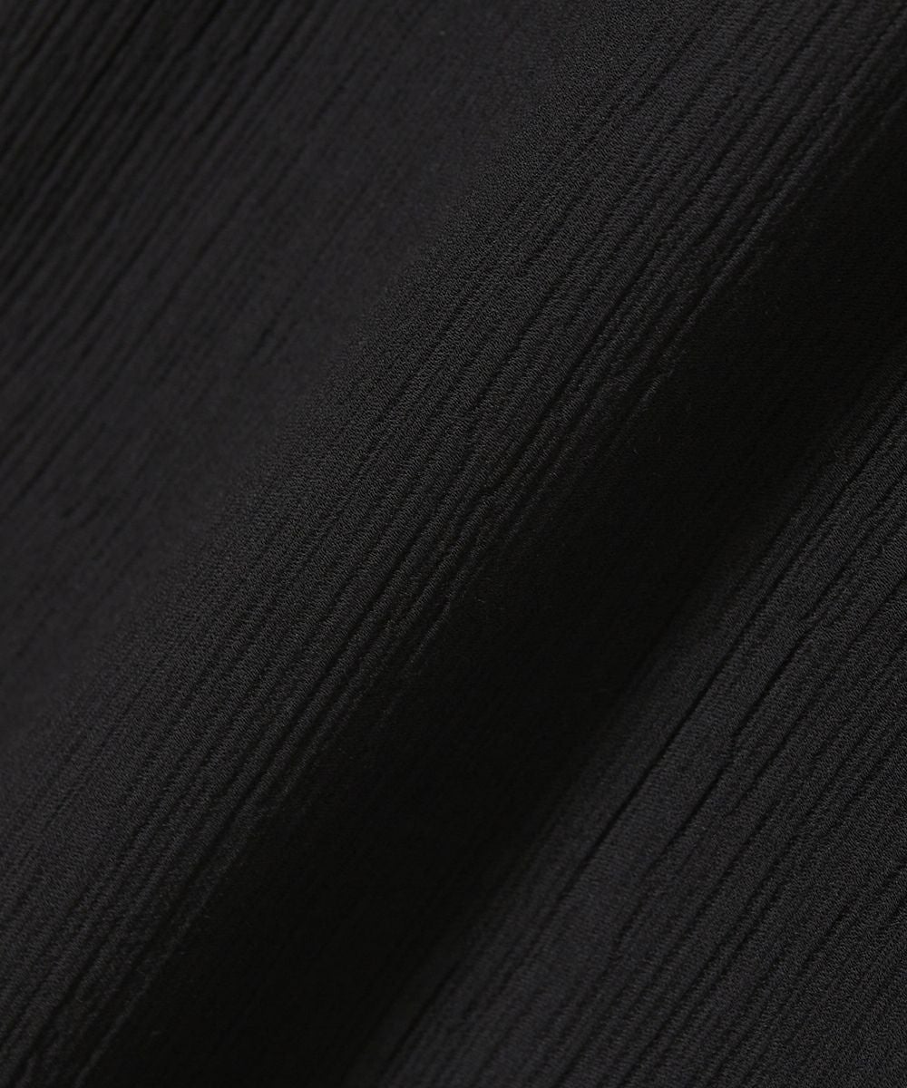生地アップ (black)
