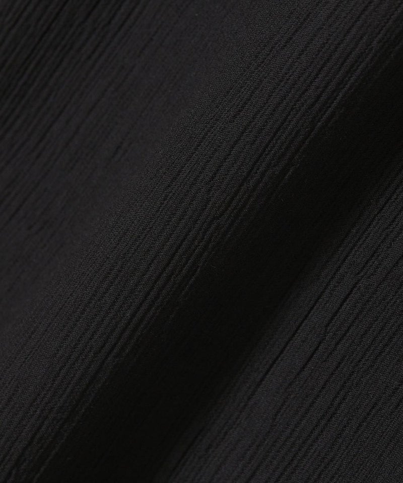 生地アップ (black)