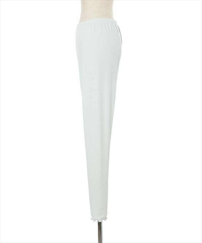 サイド (blue gray)