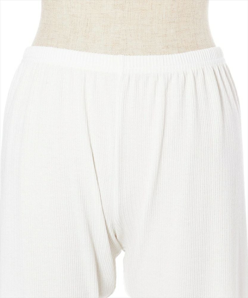 フロントアップ (off white)