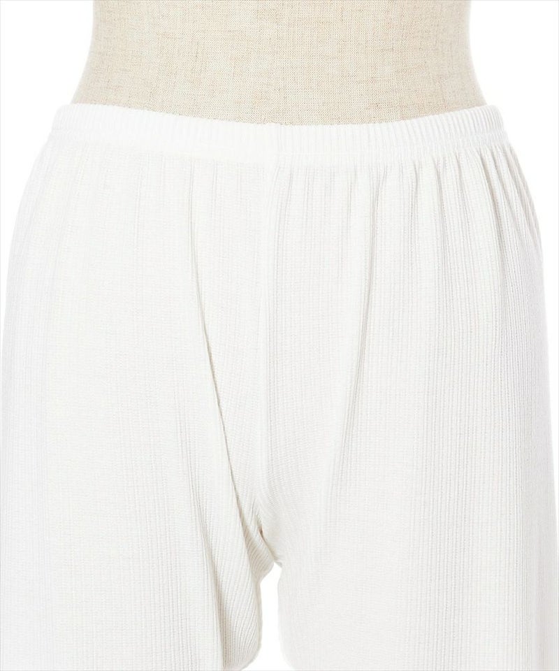 フロントアップ (off white)