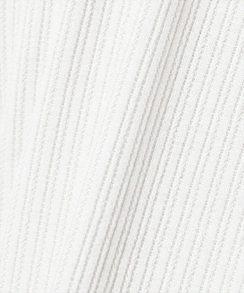 生地アップ (off white)