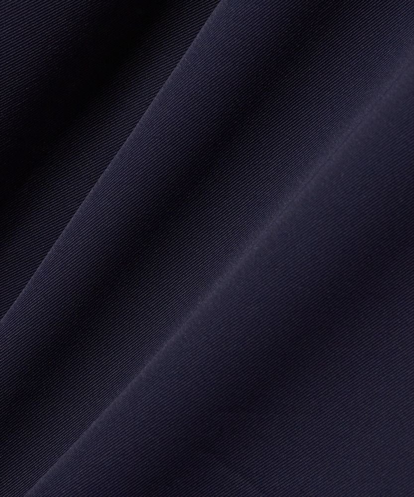 生地アップ (navy)