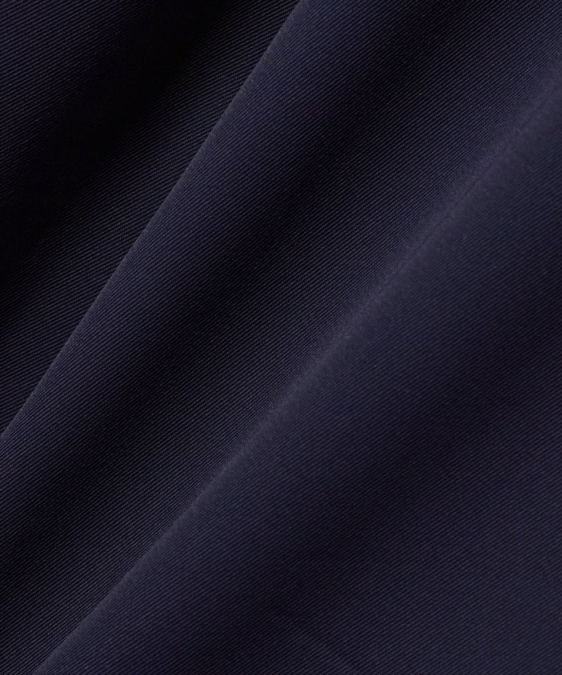 生地アップ (navy)