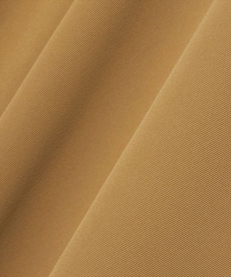 生地アップ (beige)