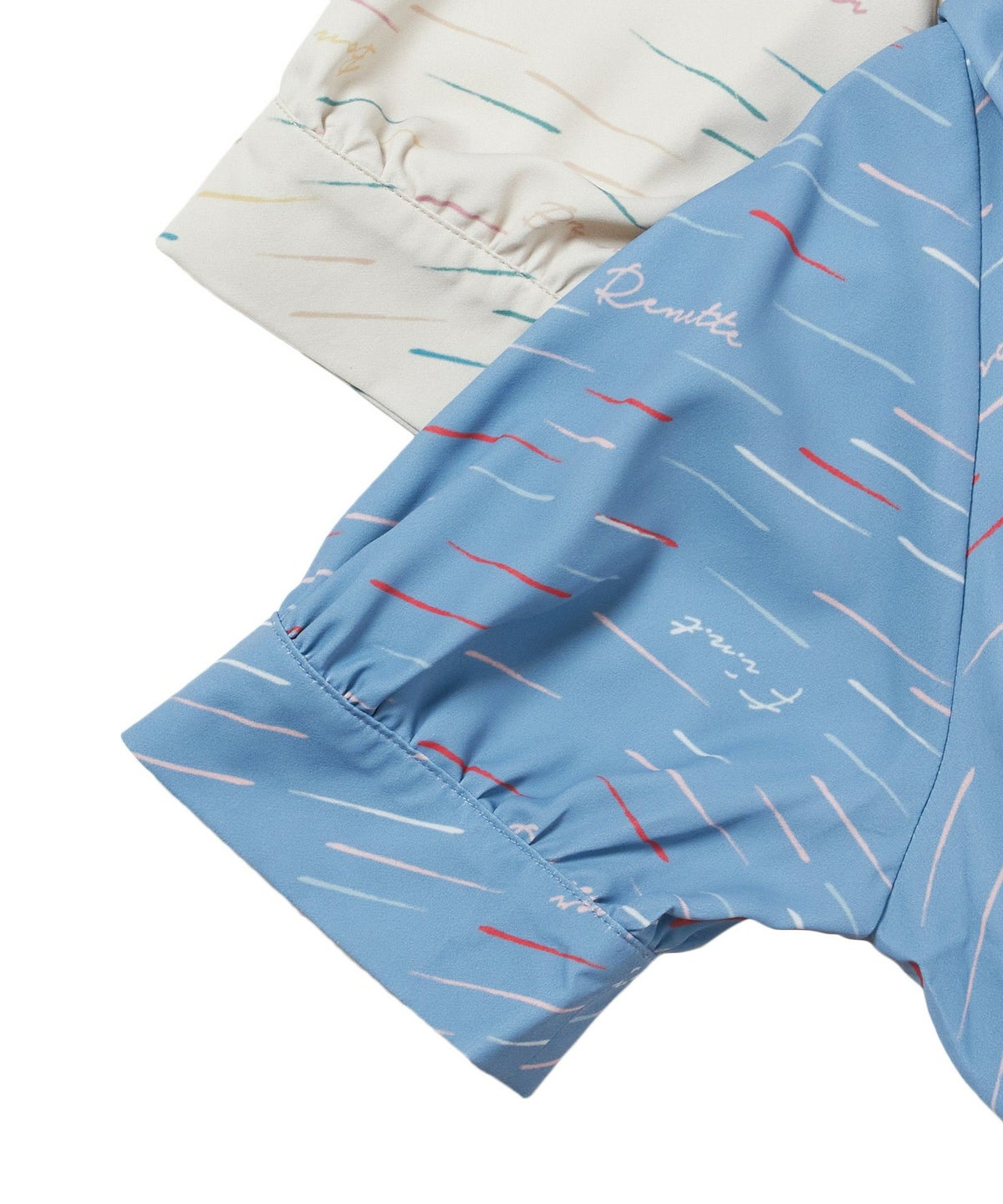 カラーバリエーション