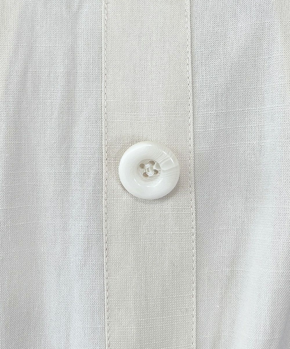 ivory / ボタン