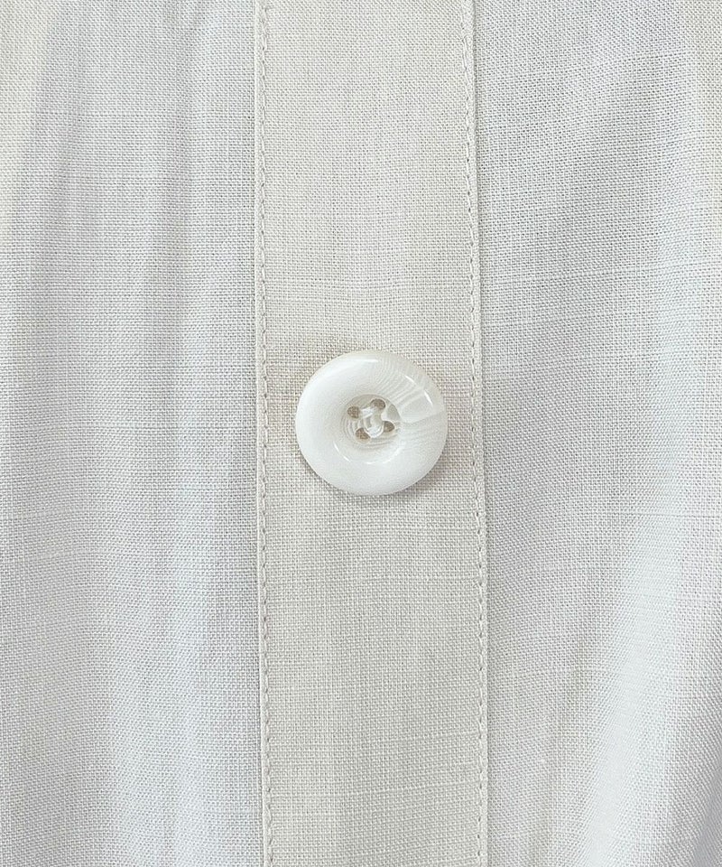 ivory / ボタン