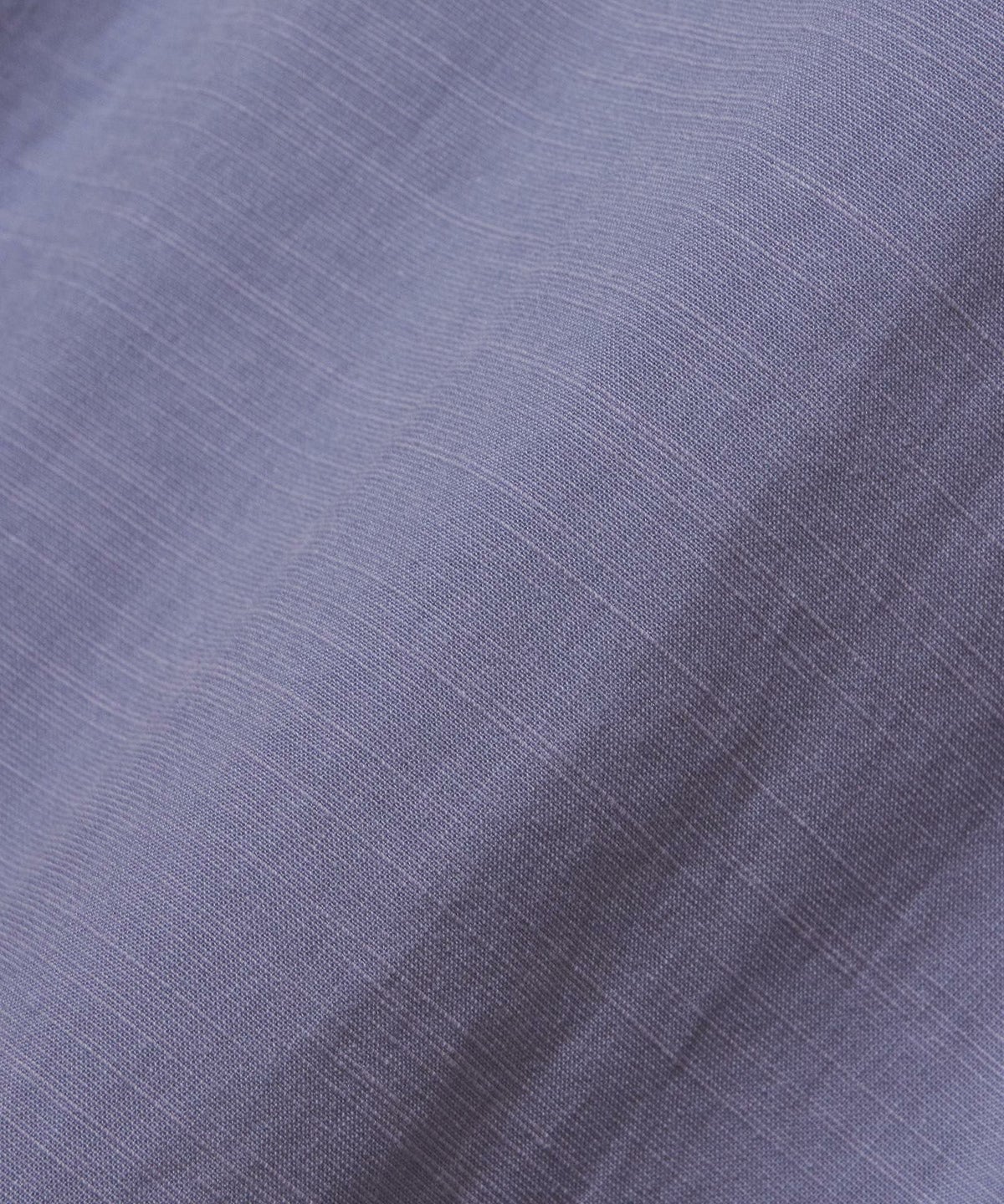 生地アップ (light blue)