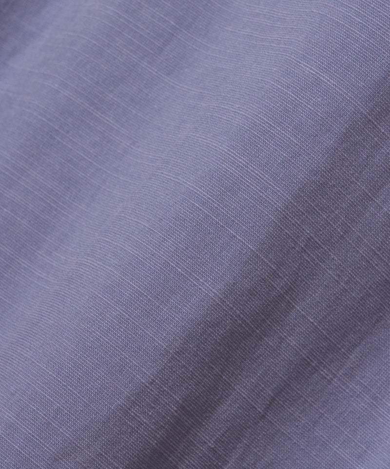 生地アップ (light blue)