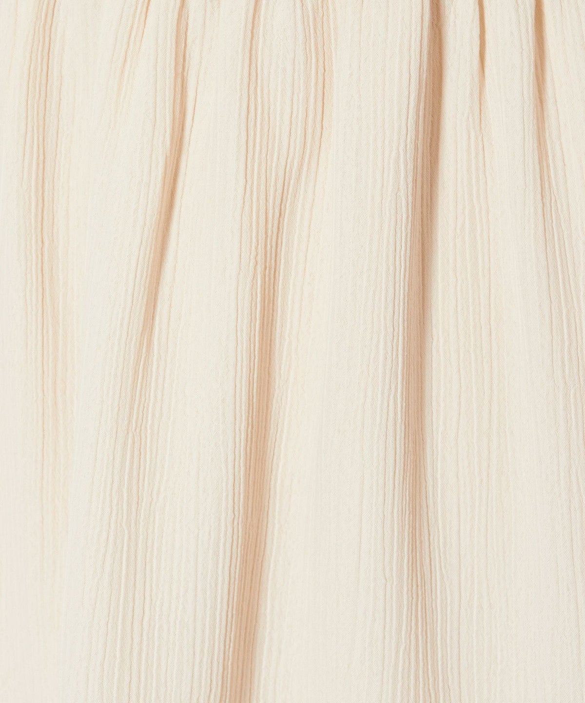 生地アップ (ivory)