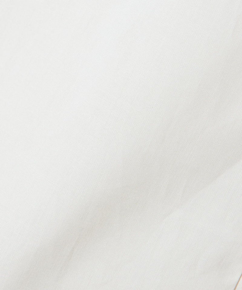 生地アップ (ivory)