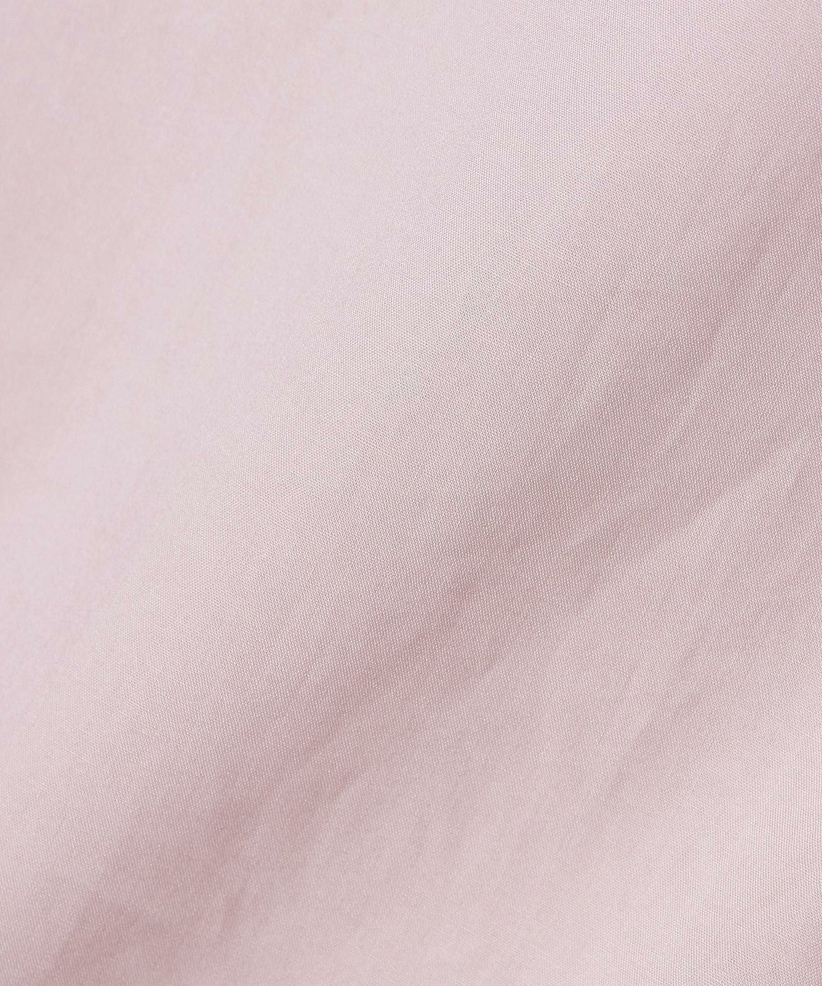 生地アップ (light pink)