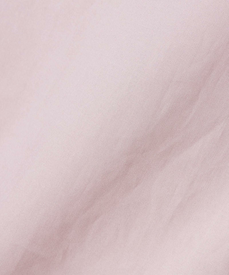 生地アップ (light pink)