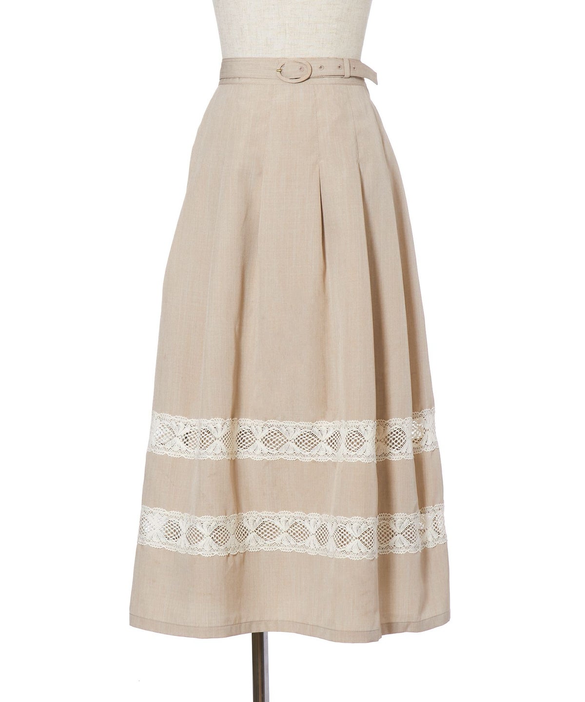 light beige