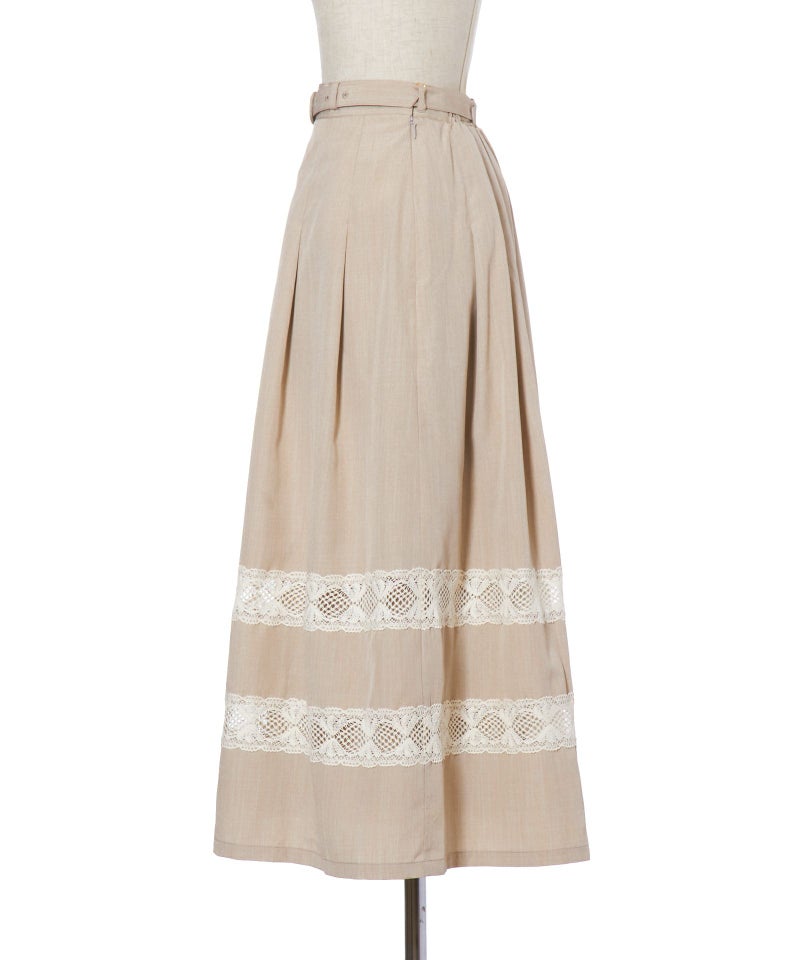 サイド (light beige)