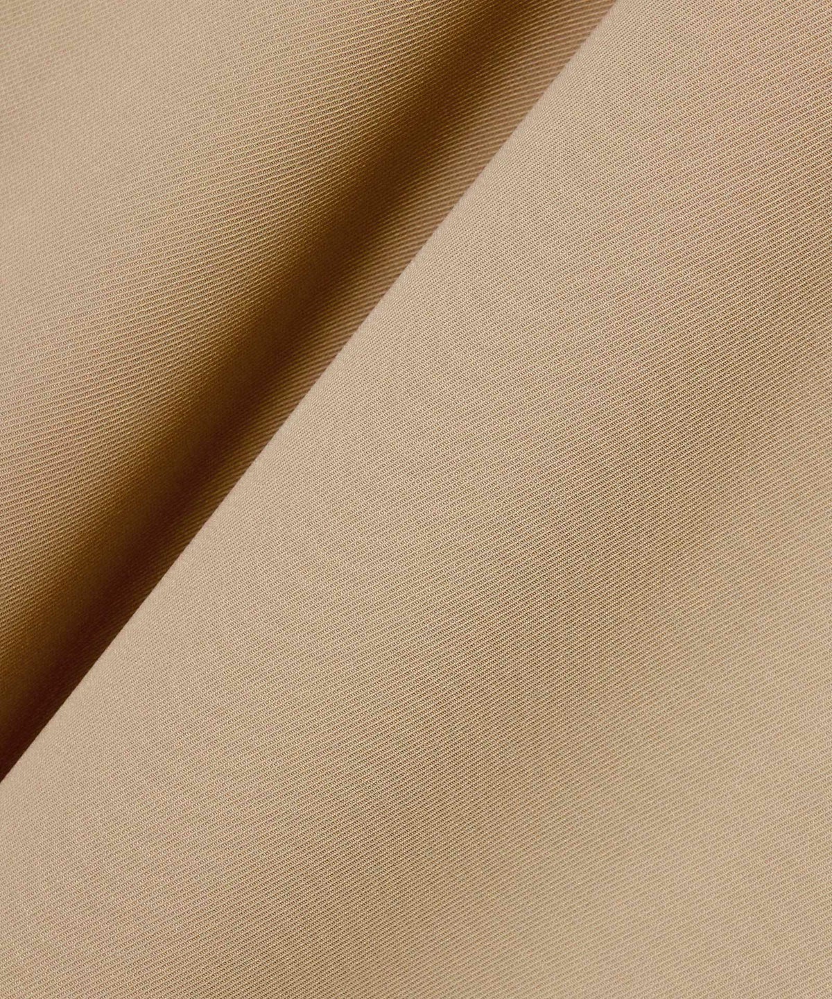 生地アップ (pink beige)