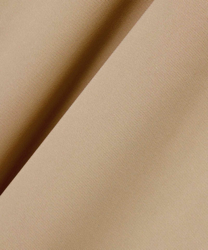 生地アップ (pink beige)