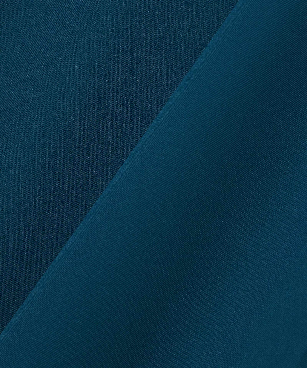 生地アップ (blue green)