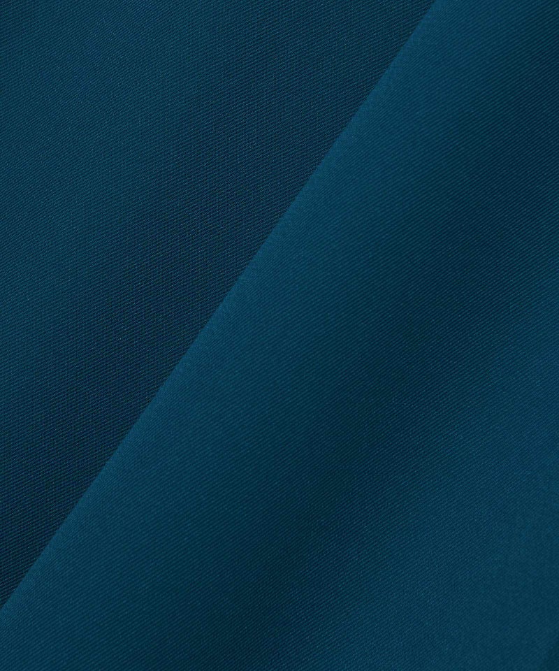 生地アップ (blue green)