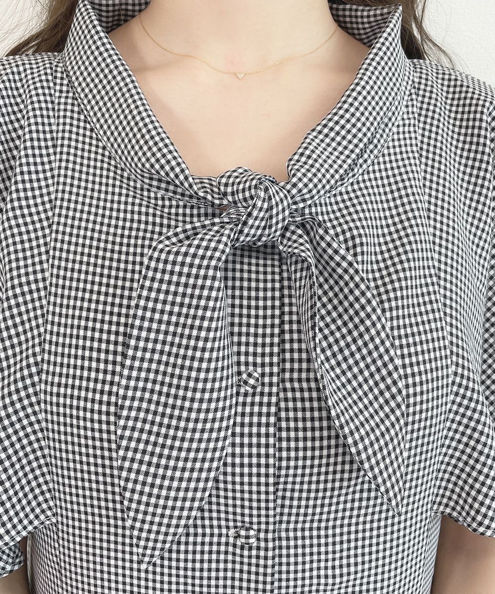 black×white / ボウタイ