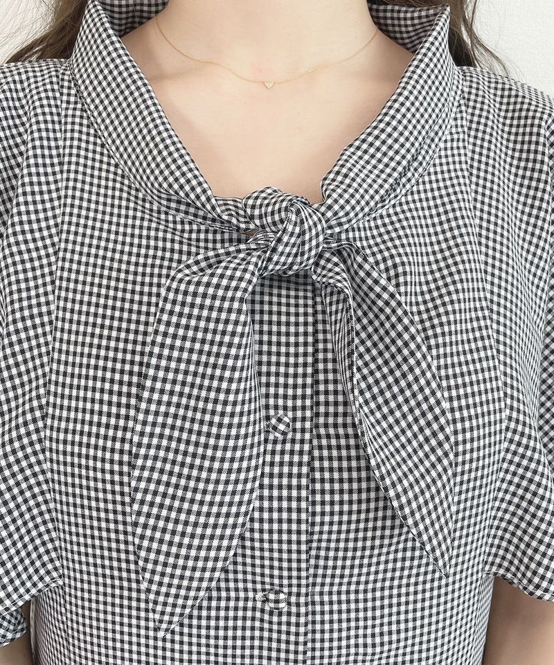 black×white / ボウタイ