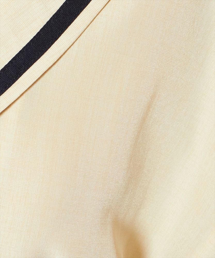 □ダブル釦セーラージャケット/an another angelus Limited