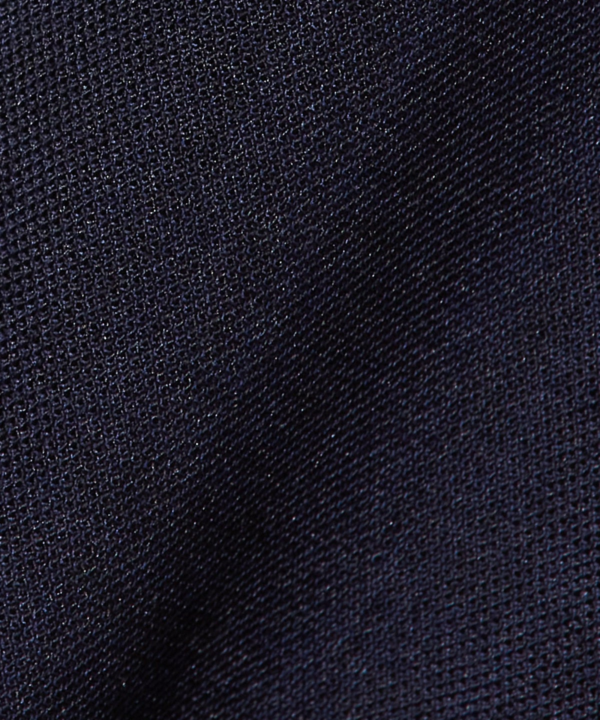 生地アップ (navy)